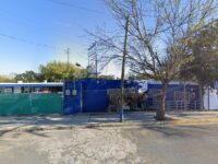 Colegio Bernardino de Sahagun Travel Forum Reviews