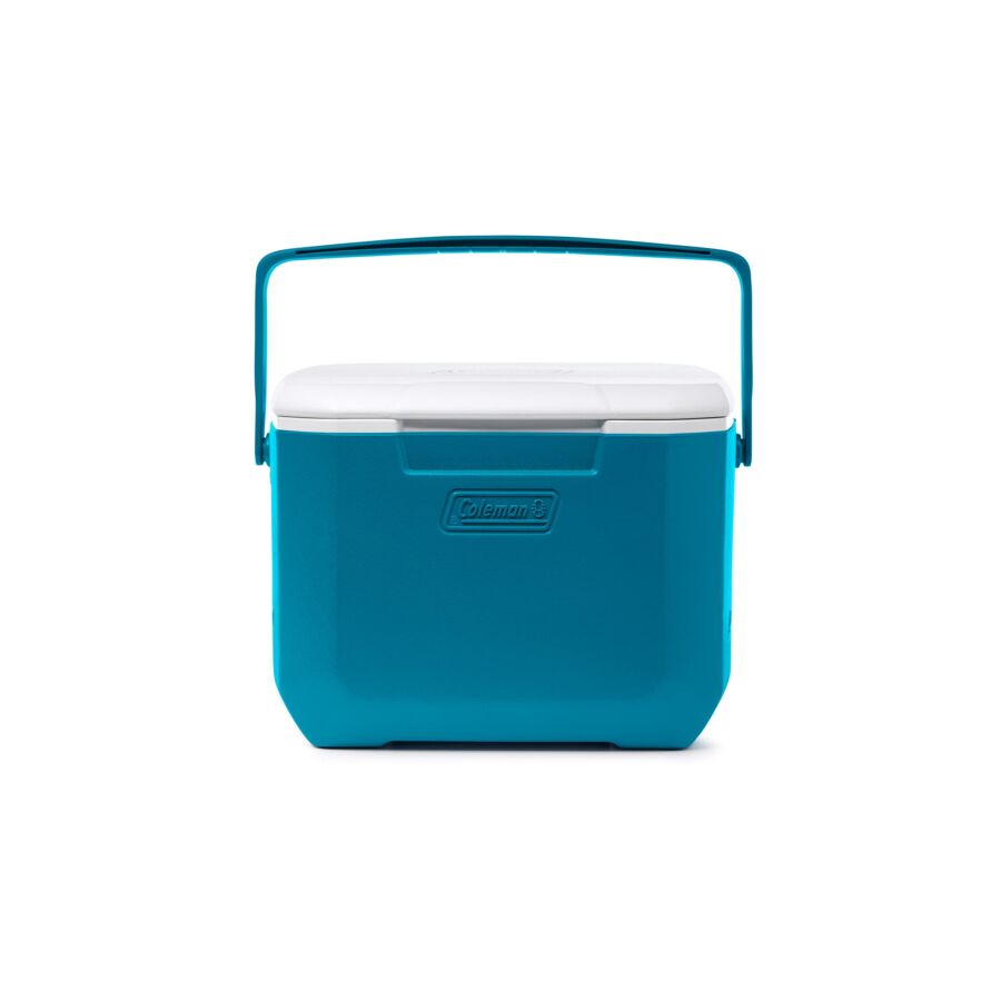 Coleman Chiller Series 16qt Cooler
