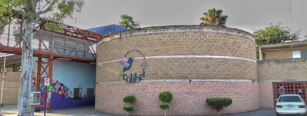 Colibri Interactive Museum Travel Forum Reviews