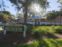 Collier Museum at Government Center Travel Forum Reviews