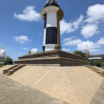 Colombo Lighthouse