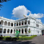 Colombo National Museum