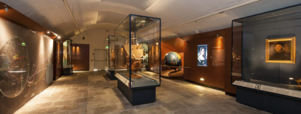 Colombo Port Maritime Museum Travel Forum Reviews