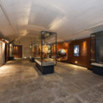 Colombo Port Maritime Museum