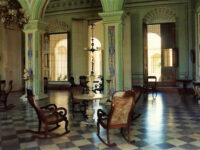 Colonial Architecture Museum Travel Forum Reviews