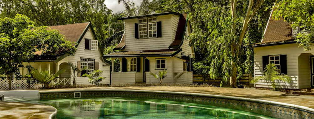 Colonial Resort Travel Forum Reviews
