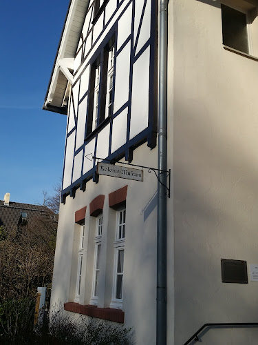 Colony Museum Leverkusen e.V.
