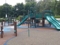 Columbus (Christopher) Park Travel Forum Reviews