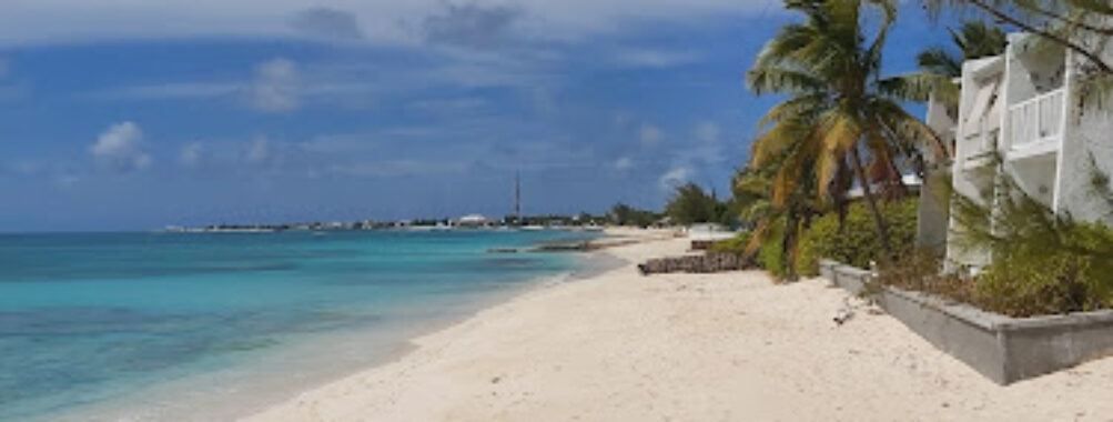 Columbus Landfall National Park Beach Access Travel Forum Reviews
