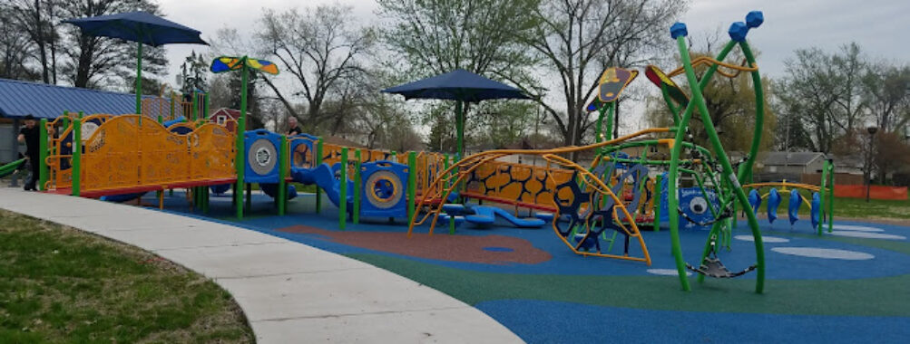 Columbus Manor Park Travel Forum Reviews