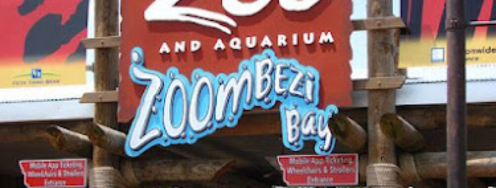 Columbus Zoo and Aquarium Travel Forum Reviews