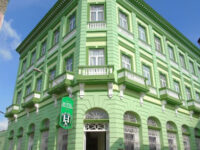 Columpios Park Travel Forum Reviews