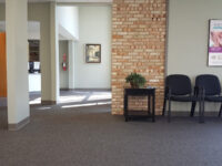 Comfort Dental Travel Forum Reviews