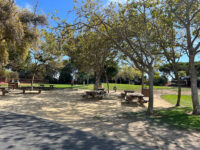 Commodore Park Travel Forum Reviews