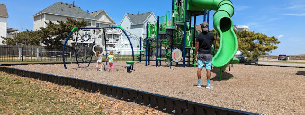 Community Beach Park Travel Forum Reviews