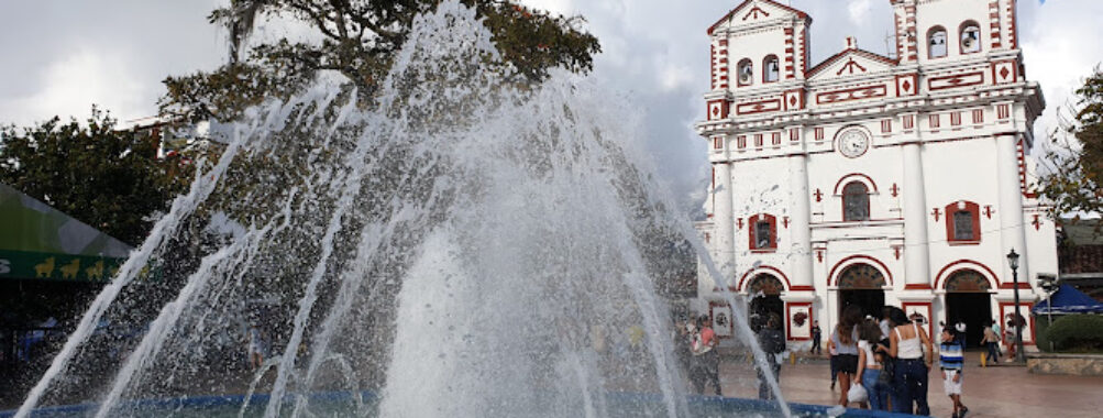 Community Historical Museum Guatapé Travel Forum Reviews