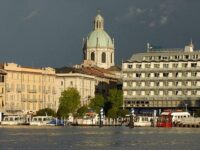 Como Travel Forum Reviews