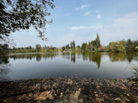Como Lake Park Travel Forum Reviews