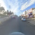 Comodoro Rivadavia
