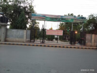 Company Bagh (Captain Safdar Shaheed Park) Travel Forum Reviews