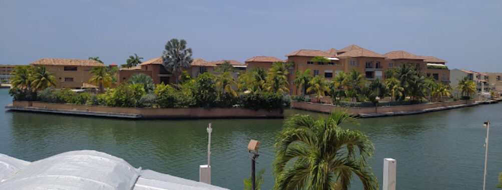 Complejo Turistico El Morro Travel Forum Reviews