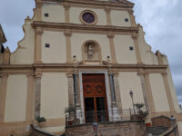 Complesso Monumentale di San Giovanni Travel Forum Reviews