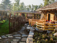 Complex Apostolović Travel Forum Reviews