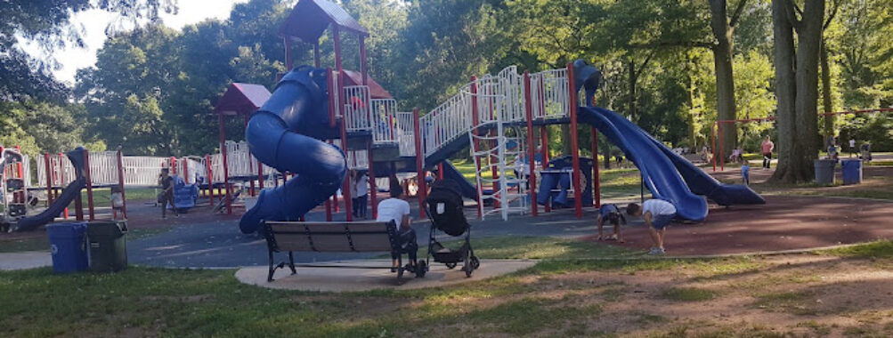 Conant Park Travel Forum Reviews