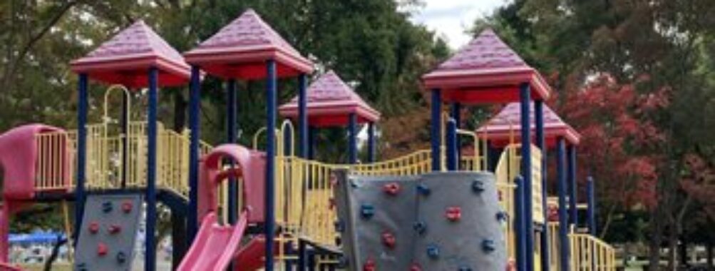 Concord Community Park Travel Forum Reviews
