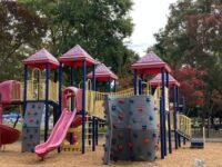 Concord Community Park Travel Forum Reviews