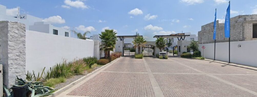 Condominio Torre de Piedra Juriquilla Travel Forum Reviews