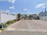 Condominio Torre de Piedra Juriquilla Travel Forum Reviews