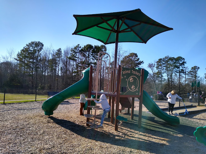 Conestee Park