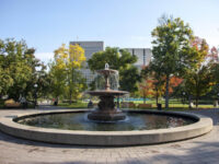 Confederation Park Travel Forum Reviews