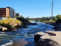 Confluence Park Travel Forum Reviews