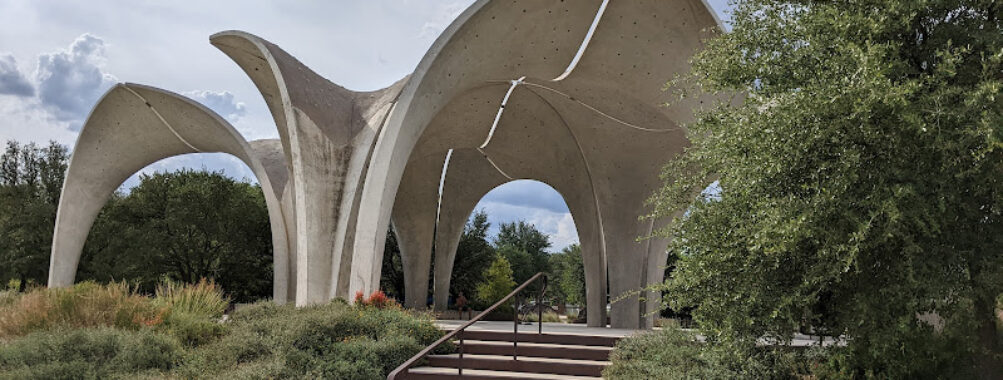 Confluence Park Travel Forum Reviews