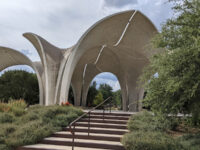 Confluence Park Travel Forum Reviews