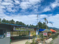 Cong.Edelmiro Amante Firing Range Travel Forum Reviews