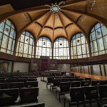 Congregation Beth Jacob