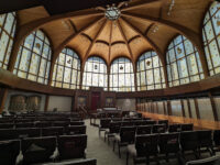 Congregation Beth Jacob Travel Forum Reviews