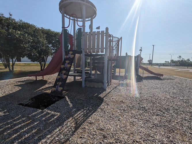 Conner Park