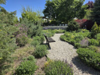 Conservation Garden Park Travel Forum Reviews
