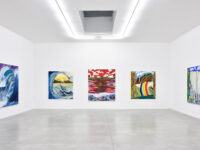 Consortium Museum Travel Forum Reviews