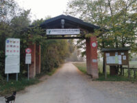 Consorzio Parco Alto Milanese Travel Forum Reviews