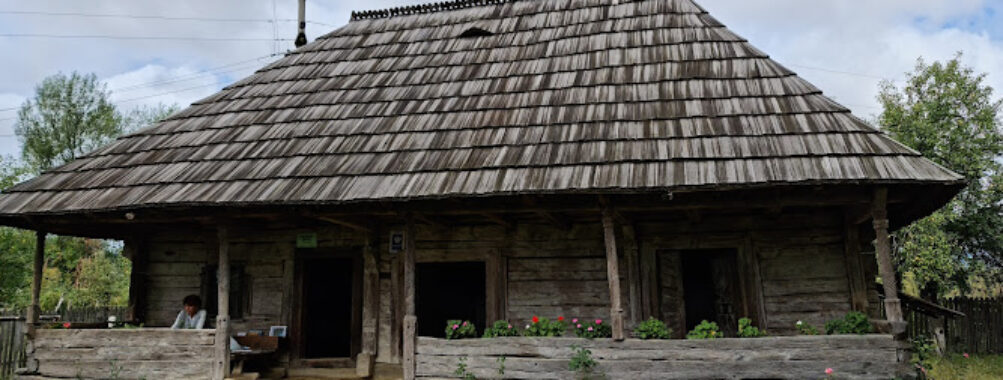 Constantin Brâncuşi House Museum Travel Forum Reviews