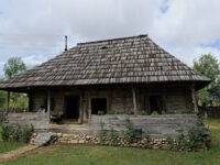 Constantin Brâncuşi House Museum Travel Forum Reviews