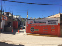 Construrama Materiales San Nicolas Travel Forum Reviews