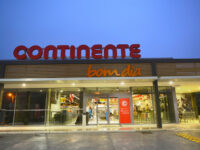 Continente Bom Dia Travel Forum Reviews