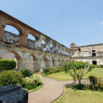 Convento Santa Clara Travel Forum Reviews