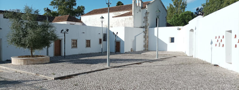 Convento da Madre de Deus da Verderena Travel Forum Reviews